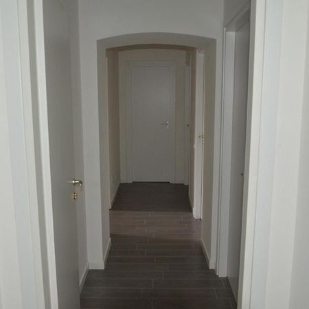 Apartamento Un Caffe Sul Balcone 2 Roma Exterior foto